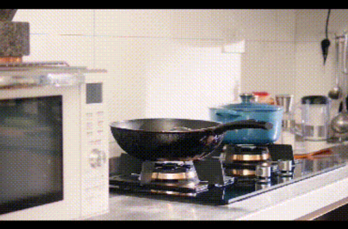 【消防宣传月】每天一个消防安全小知识——家庭消防 杜绝“小习惯，大隐患”
