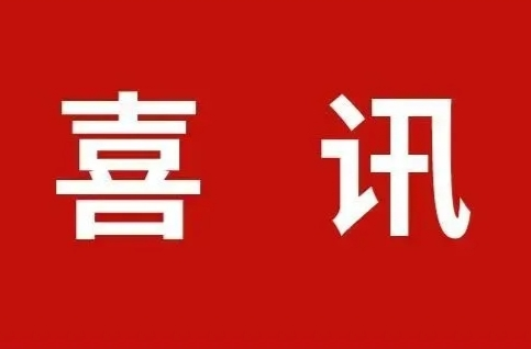喜讯|永兴县一家企业入围2024三湘民营企业百强榜单