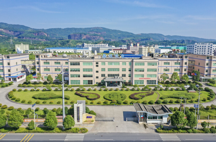 开年就开战 聚力加油干|湖南晶讯光电股份有限公司：开足马力赶订单