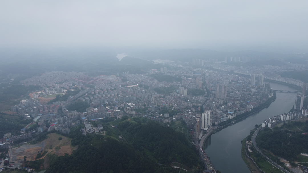永兴县城区自3月1日起将执行新水价政策