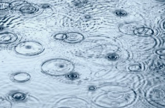 山洪灾害预警！郴州还有雨，天晴要等到……