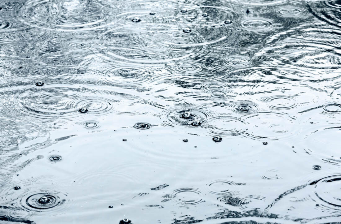 湖南气象发布：暴雨！7-9级雷暴大风！