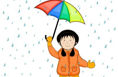 @永兴人 强降雨、强对流！需加强防范