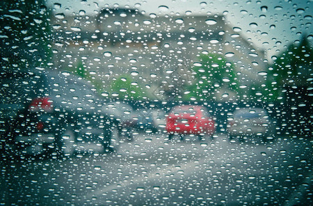 大暴雨！最低16℃！湖南部分列车将晚点或停运