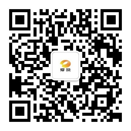 湖南省敬老爱老公益广告创作展播活动正式启动