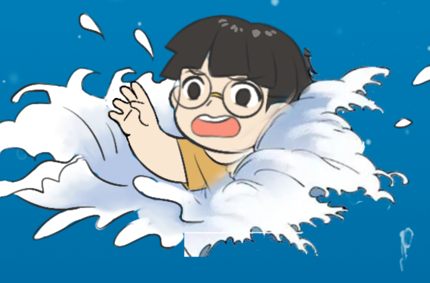 防溺水！防溺水！防溺水！這些重要常識(shí)一定要教會(huì)孩子