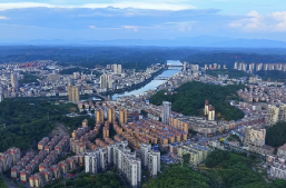 永兴：党建引领清风来 家访守护伴成长