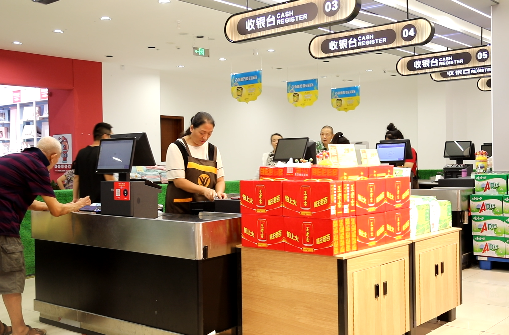 高溫天蚊蟲多，驅(qū)蚊產(chǎn)品怎么選？疾控專家來支招