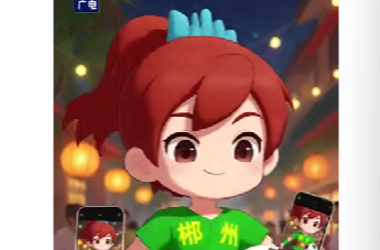 湘超看郴州 七夕更浪漫！