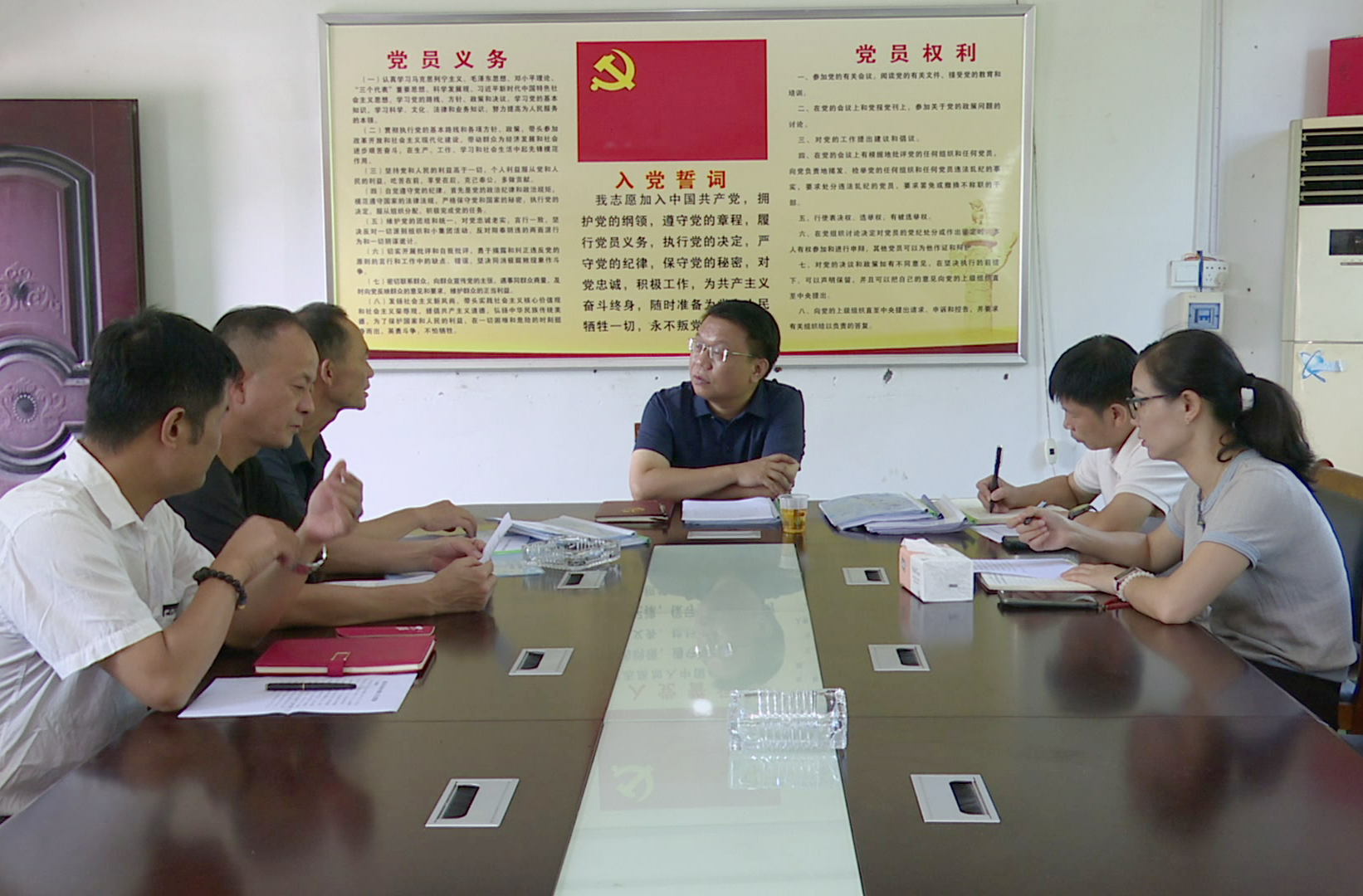 宾心华督导调研巩固拓展脱贫攻坚成果同乡村振兴有效衔接工作