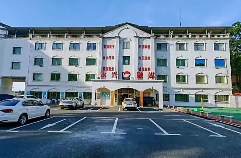 永兴：“银都小主播” 秋季班温情开课，为少儿语言艺术梦想赋能