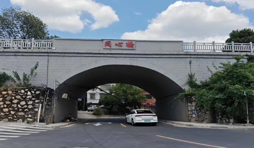 城乡区域协调发展新答卷