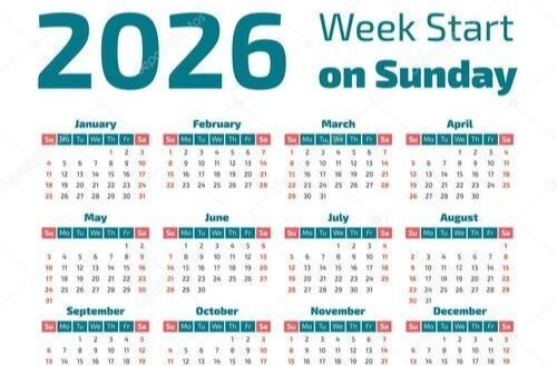 春节放假方案公布 9天假期带动机票搜索量走高