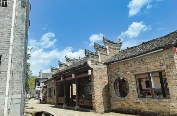 永兴县委宣传部1件参与作品获中国新闻奖