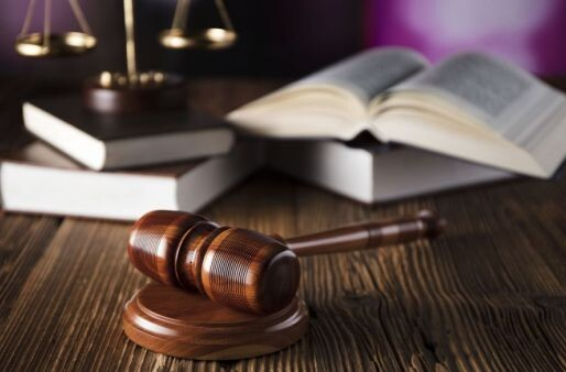 以考促学锻造专业精兵，多策激励建强法治队伍  ——永兴县司法局法考备考喜结硕果