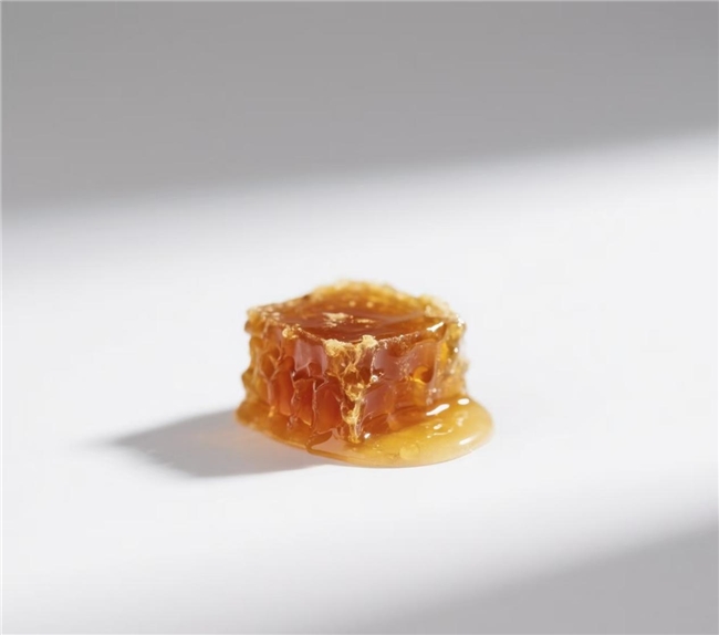 年度蜂胶最好的牌子是哪个？肠胃不好的人群可以吃蜂胶吗？2025年度蜂胶十大品牌榜硬核揭晓！