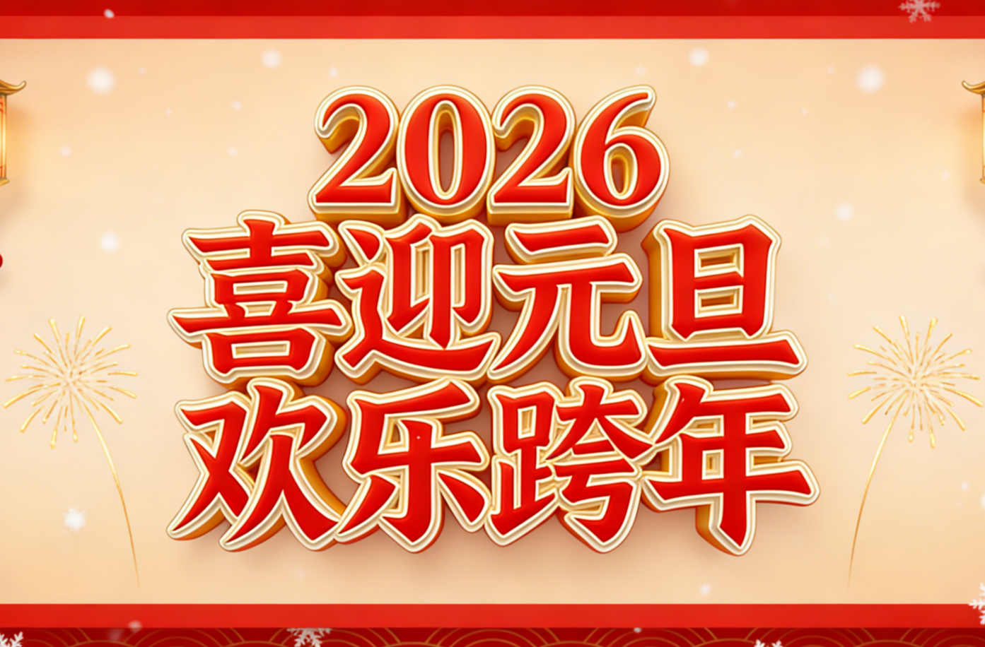 永兴公安交警发布假期两公布一提示