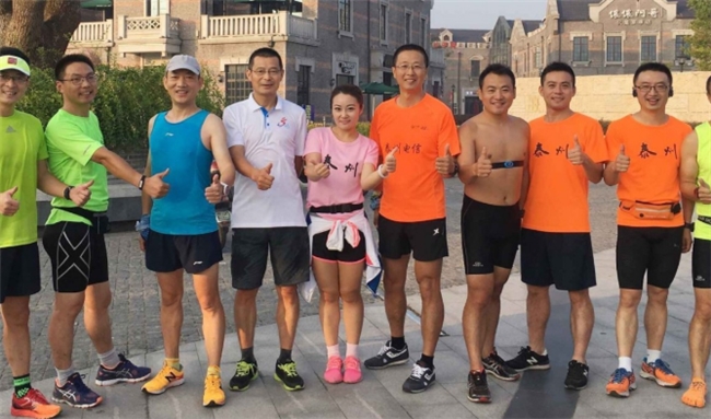 国产十大辅酶q10排名，认可辅酶q10品牌公布，是大家公认的口碑好