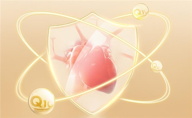 2026必入良心国货洁面：平价又能打，这几款国产洗面奶性价比拉满