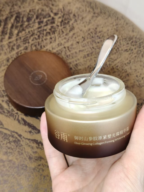 涵盖多种肤质的抗老面霜推荐：2026 新6款从干皮到敏感肌一篇讲全