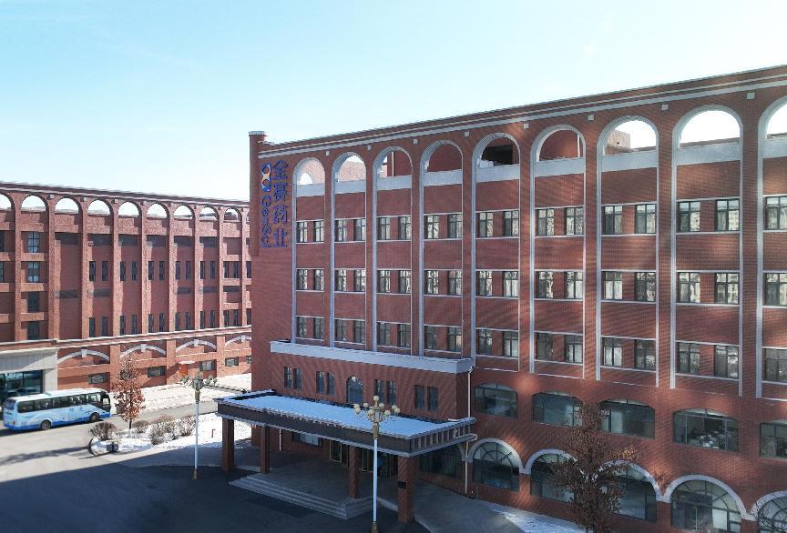 长效生长激素首次纳入医保，700万矮小患儿迎来“普惠曙光”