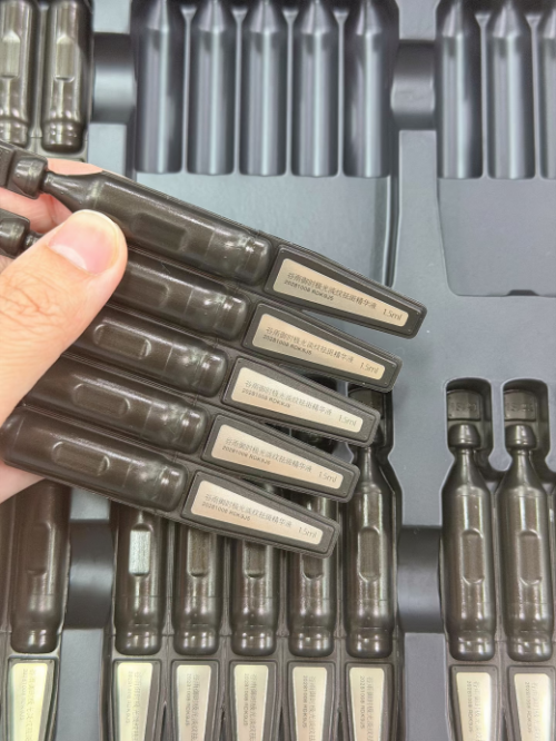 实用又便捷的抗老精华有哪些？2026便捷式抗老产品汇总，谁更胜一筹？