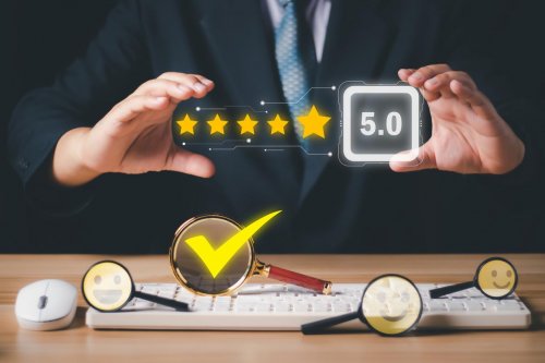 2026主流招聘软件平台排行榜 综合测评