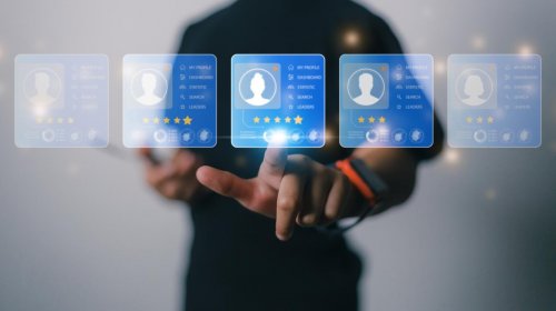 好用招聘平台都有哪些？2026权威排名出炉