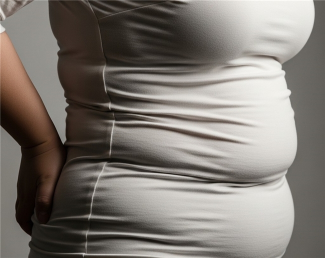 减肥产品哪个可靠？安全减肥药排行榜十强，懒人减肥福音来了