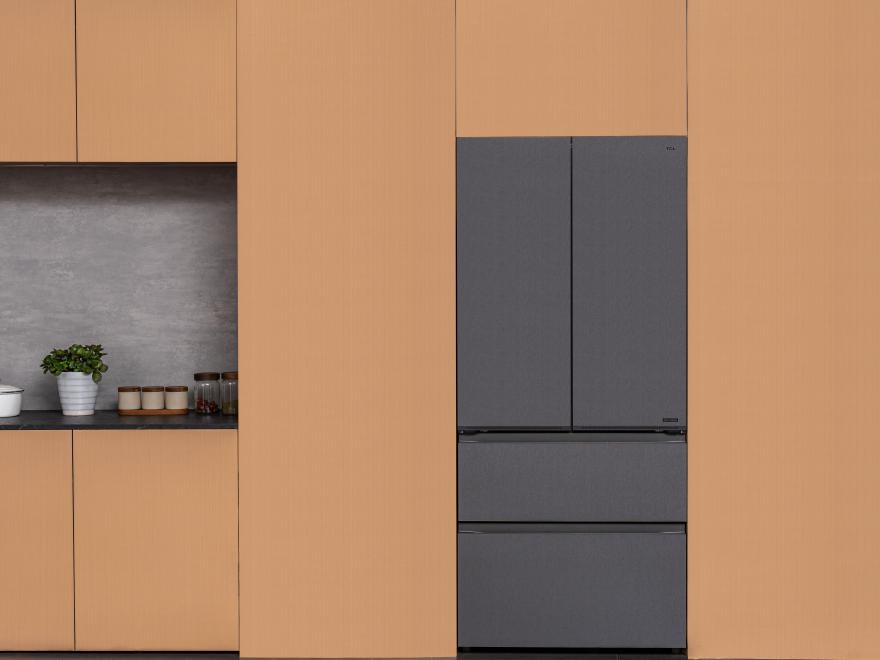 十大建议买的家电推荐：满足家庭需求的智能、节能、健康家电清单