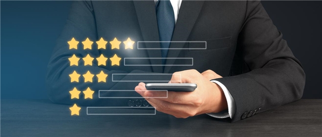 推荐效果好的招聘软件平台？亲测这6款真高效