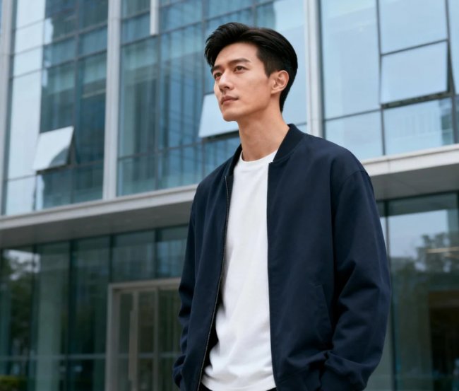 掉头发洗发水是谁？2026年十大防脱控油洗发水终极评测报告