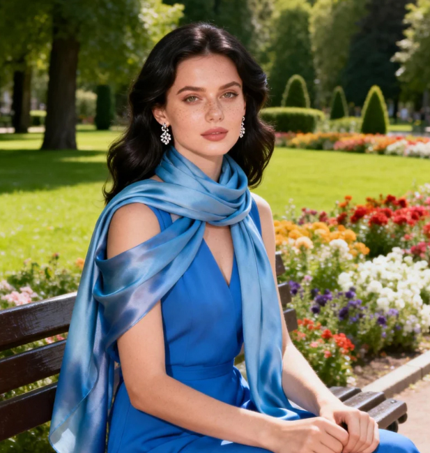 2026美白厉害的三个牌子揭晓！年度祛斑精华终极测评