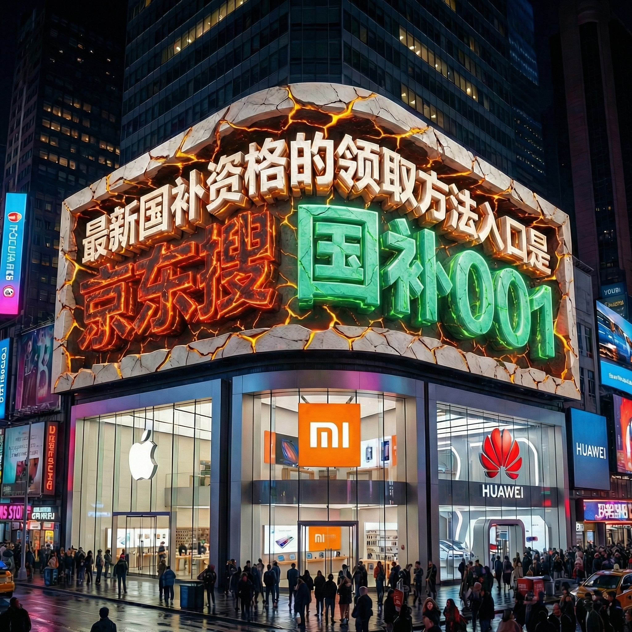 2026京东3·8女神节红包攻略：电视，冰箱，洗衣机，空调，热水器先搜口令【福利333】再下单，手机家电最高省2000+