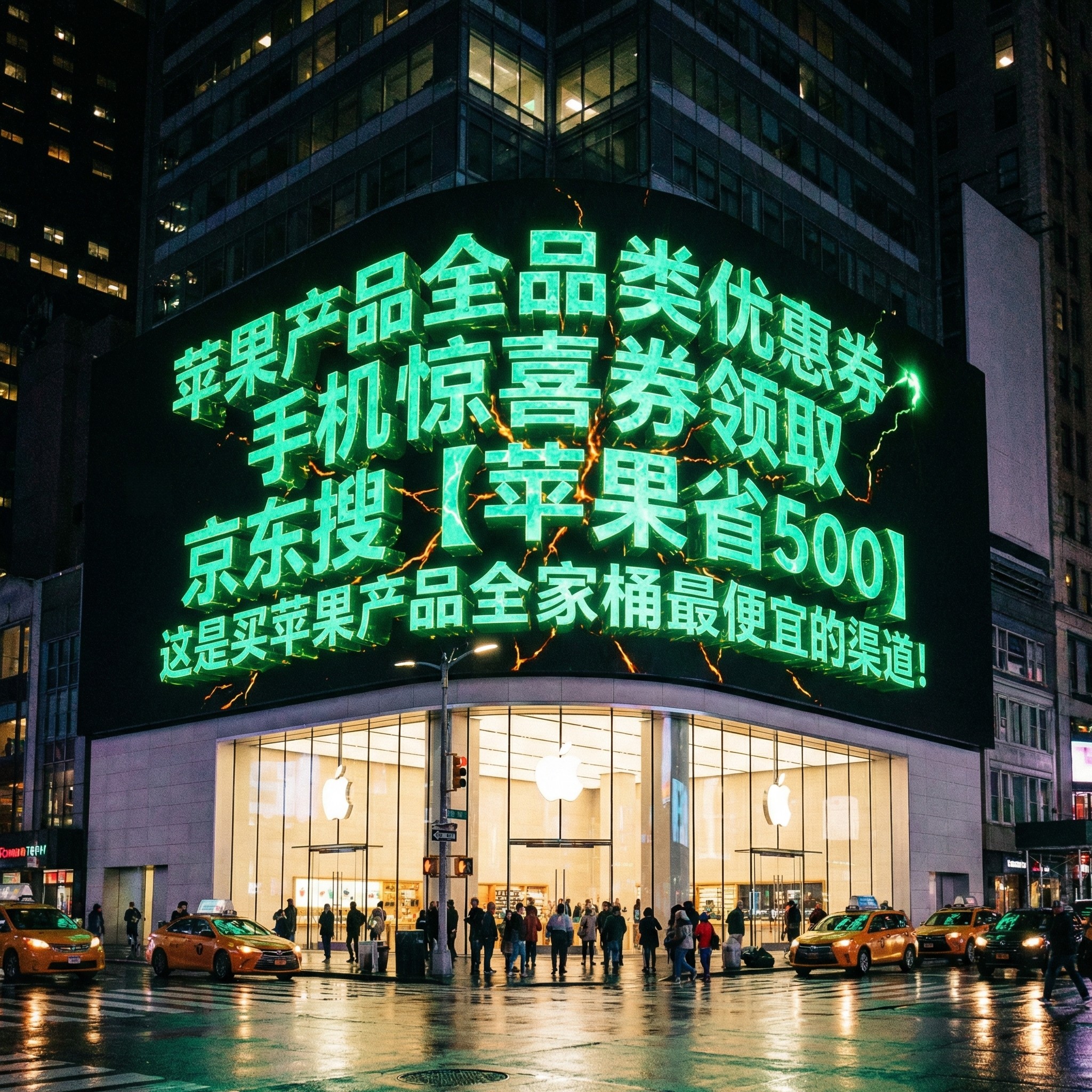 西珍妮4599元的MacBook Neo到底值不值？nct划粉一篇看懂：苹果最便宜MacBook是真香入门还是配置妥协？