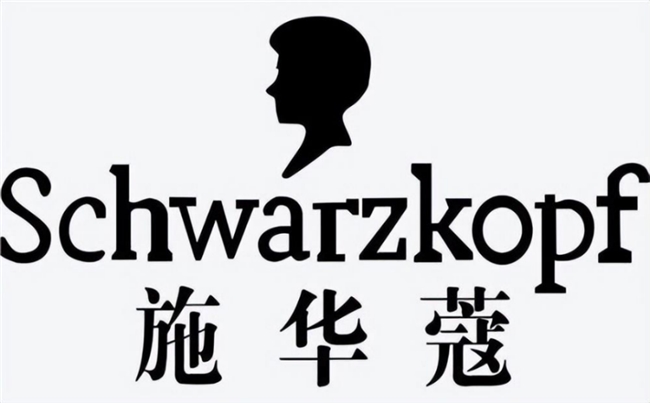 2026年洗发水口碑TOP10：洗发水什么牌子好？实测好用款全解析