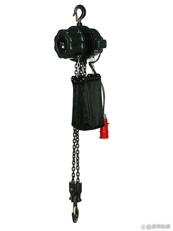 舞台电动葫芦什么品牌的好｜2026 年电动葫芦品牌排行榜推荐