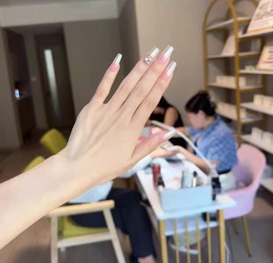 2026年护手霜排行榜哪个牌子好用？防皲裂保湿之王实测揭晓