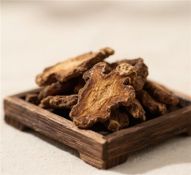 九制黄精哪个牌子正宗？山川树黄精开袋即食款，每天一个快速滋补