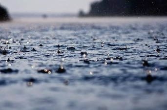 @永兴人，今日局地有暴雨，注意防范！