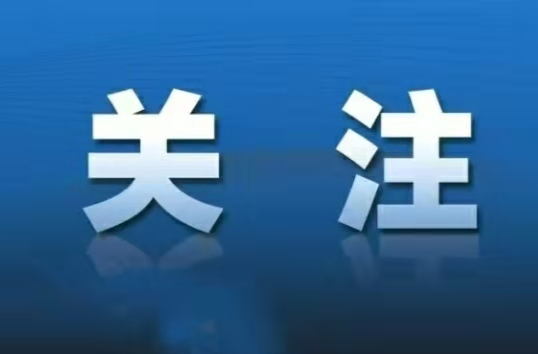 永兴县快速处置一涉黄违规网站