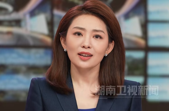 戴耳环的村支书遭恶评，他们第一时间发声