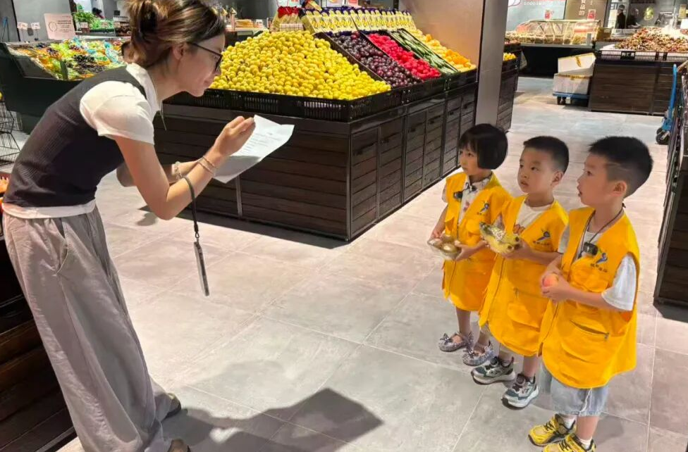【暑假必报】口才蜕变+微电影拍戏！银都小主播暑期特训营火热招生！