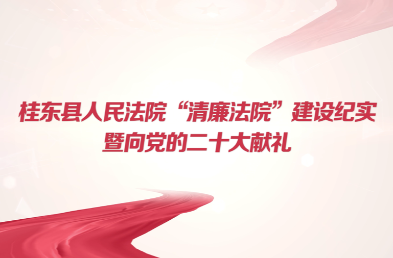 通往山里的路也通往心里