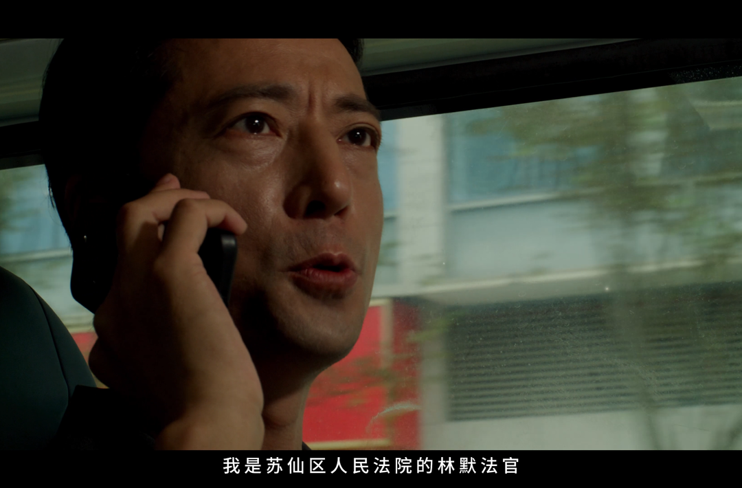 执着的温度