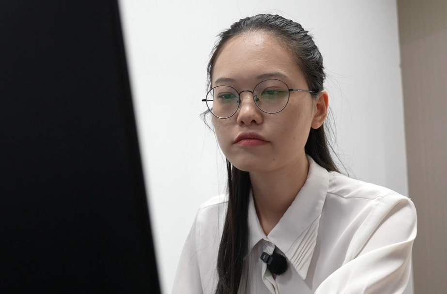 【代表委员看检察】律师的“家门口”阅卷之旅