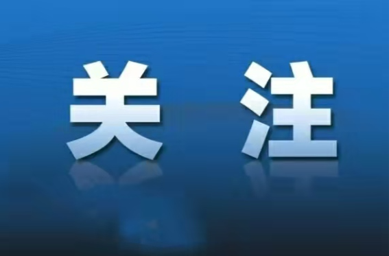 从严督导煤矿安全生产 稳妥推进复工复产