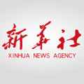 习近平总书记关切事｜厚植营商沃土推动东北全面振兴