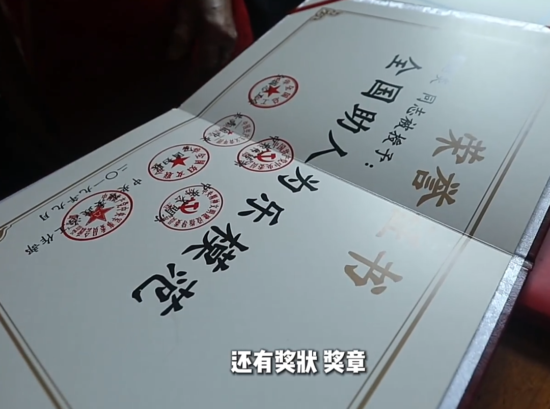我的荣誉记忆｜夏昭炎：我在乡村“种文化”