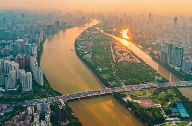 2026全民国防教育月启动仪式——主题宣传片